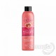Viaxi Masaj Yağı Çilek Aromalı 177 ml.