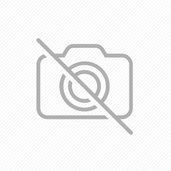 Süper Gerçekçi Doku Latin Carnal Realistik Dildo